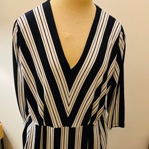 Super cute pocket dress EUC